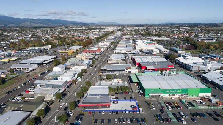 279 Oxford Street Levin_17