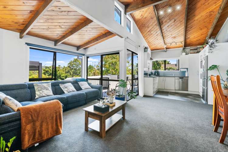 135 Eskdale Road Birkdale_10