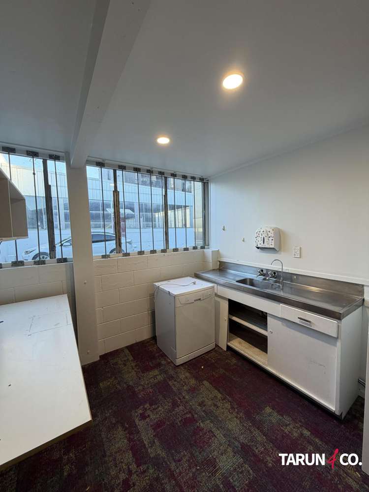 9C Spring Street Onehunga_5