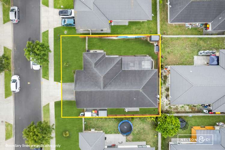 10 Kirkaldy Street Wattle Downs_18