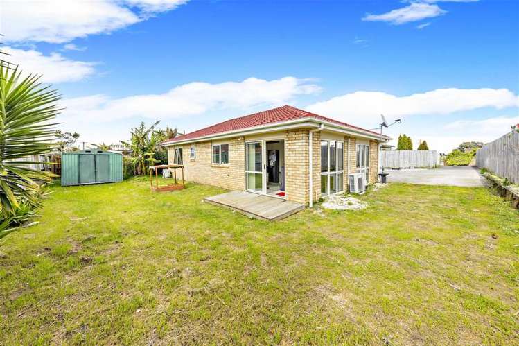 17a Cambridge Terrace Papatoetoe_1