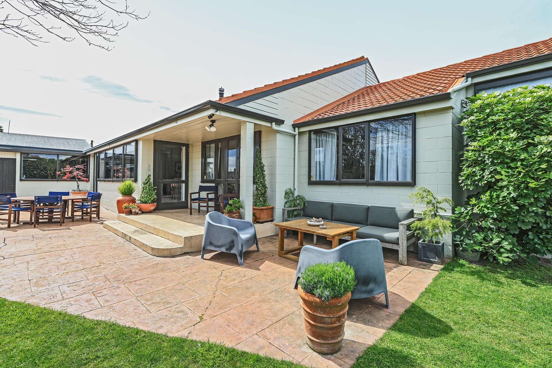 406A Frederick Street West Mahora_0