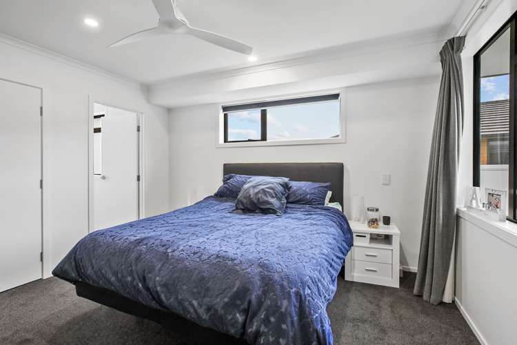 3/3 McAndrew Street Kihikihi_8