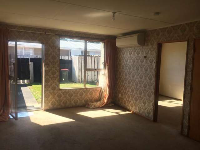 4/153 Eye Street Appleby_1