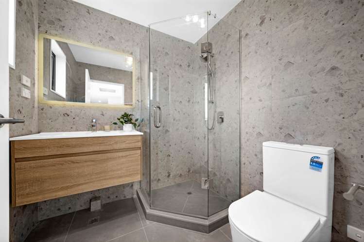 Lot 52 Observation Green Hobsonville_17