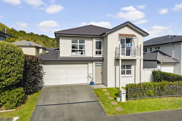 3 Reipae Street Stonefields_31