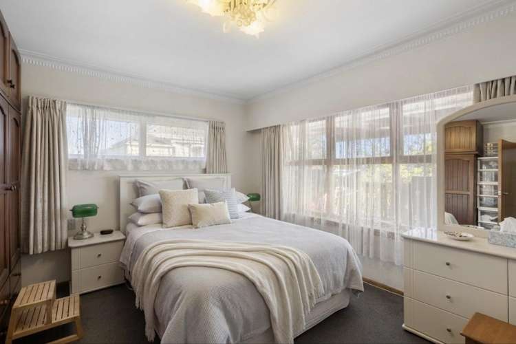 87 Waipuna Road Mount Wellington_10
