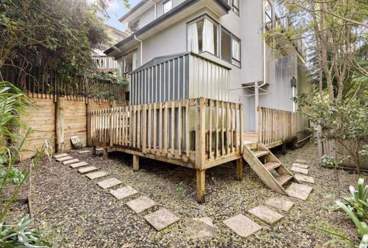 25A Bush View Lane Northcote Point_1