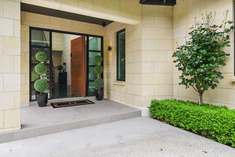 131 Gladstone Road South East Taieri_2