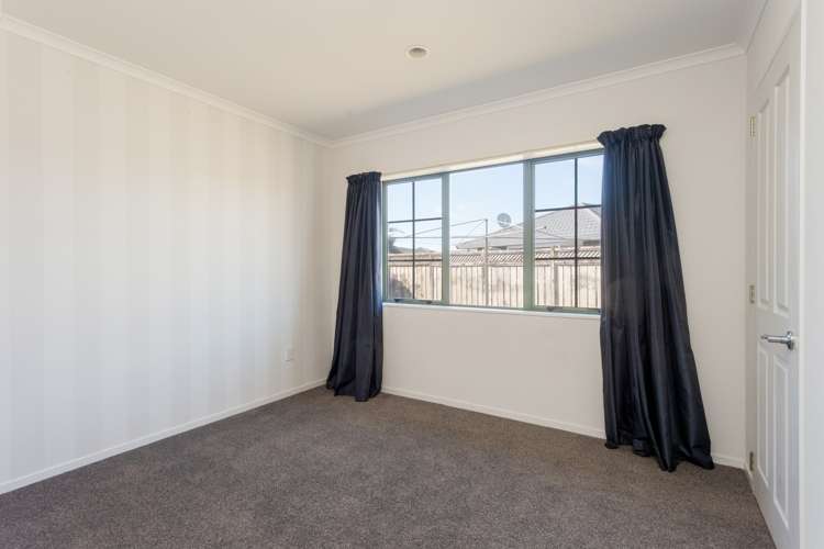 122 Tawari Street Matamata_17