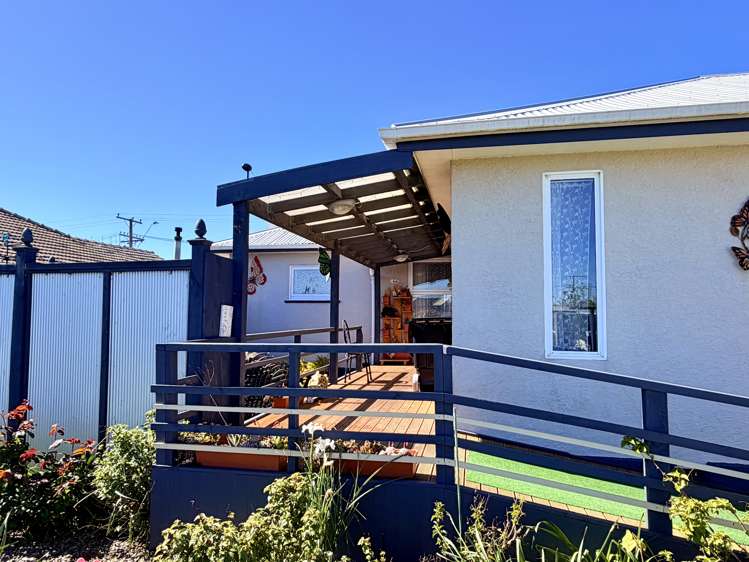 11 Weaver Street Oamaru_11
