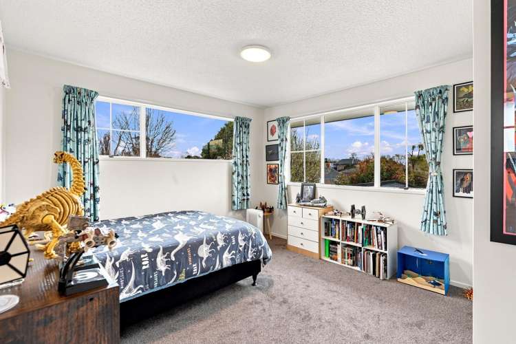 2/23 Montclare Avenue Ilam_11