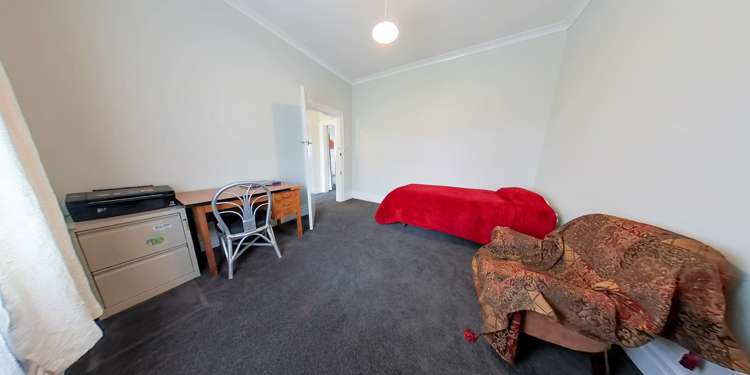 2 Bridge Street Eketahuna_6