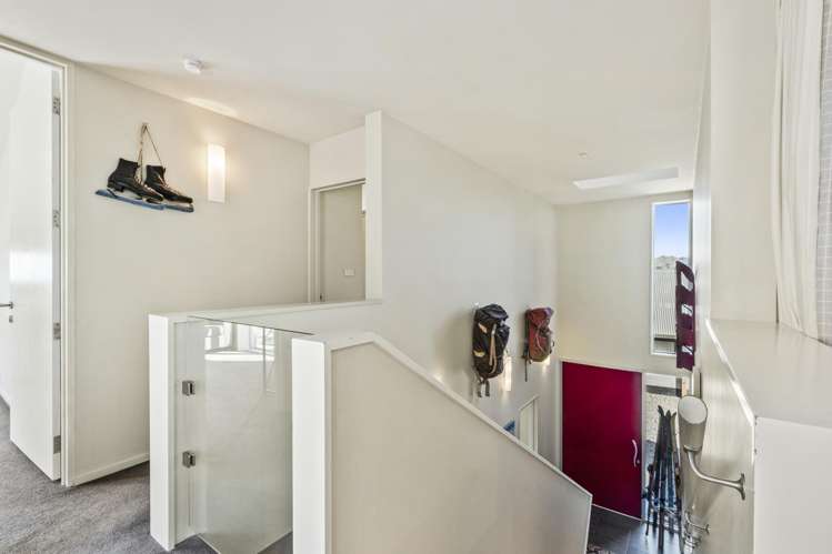 90 Conical Hill Road Hanmer Springs_16