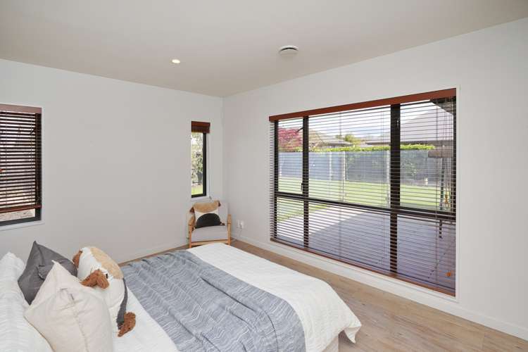 34 Heathridge Place Lincoln_10