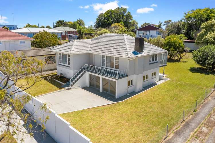 4 Dickey Street New Windsor_17