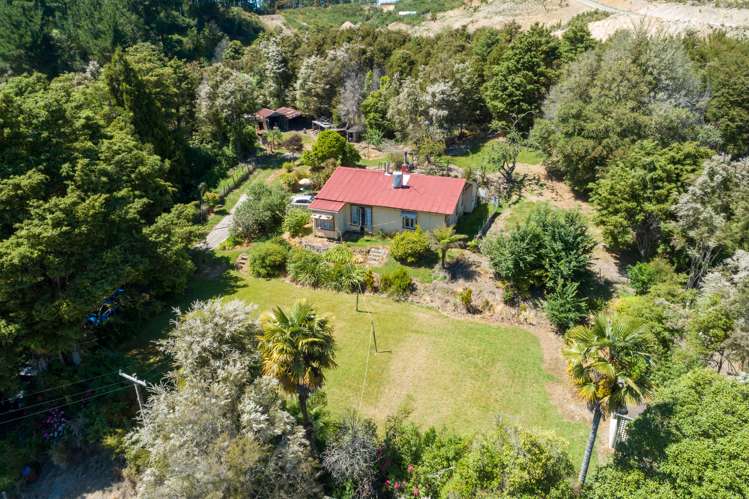 795 Motueka Valley Highway Ngatimoti_20