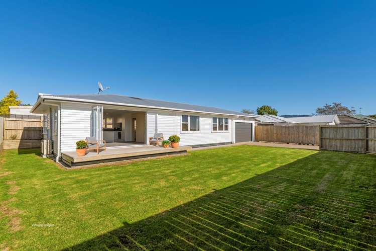 30 Fairview Place_0