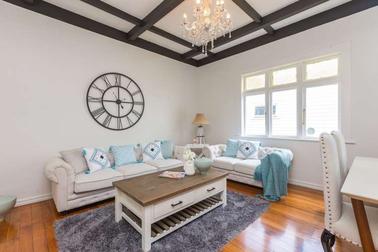 143 Balmoral Road Mount Eden_17