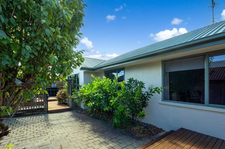 24 Fawdan Way Richmond_22