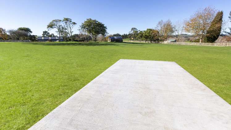 lot 16/85 Dean Road Pokeno_8