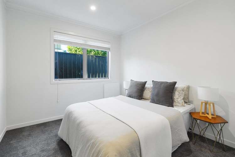 3/285 Point Chevalier Road Point Chevalier_8