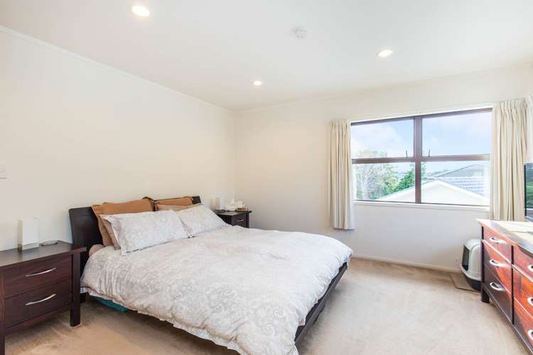 16 Steen Place Mangere Bridge_7