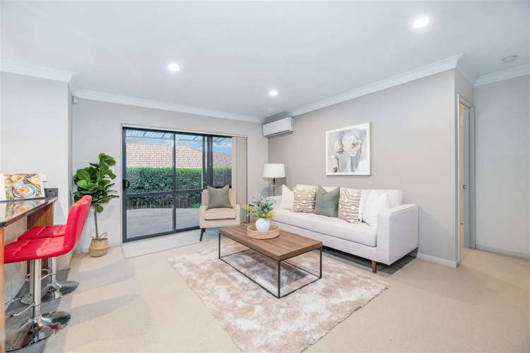 6 Leafield Crescent Henderson_20