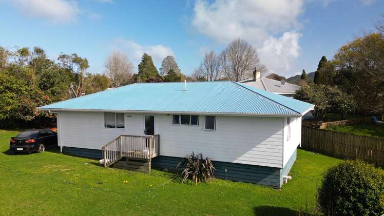 8A De Merle Street Kaikohe_15