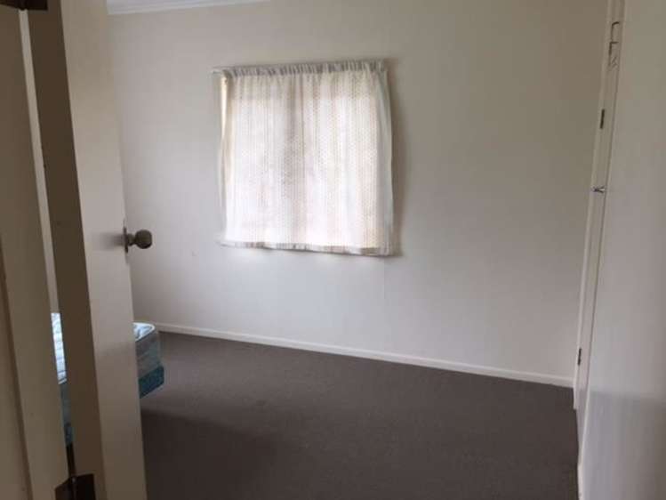 3 Cosgrave Road Papakura_5