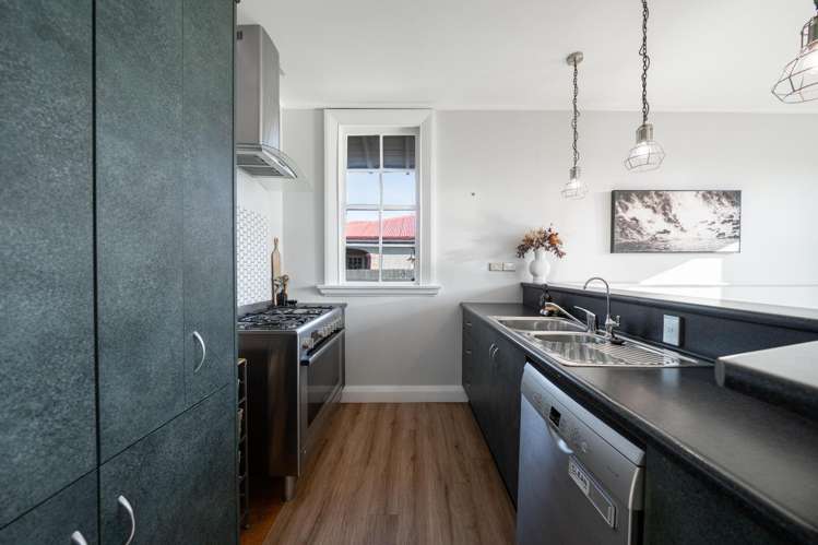 64 Louisa Street Gladstone_5