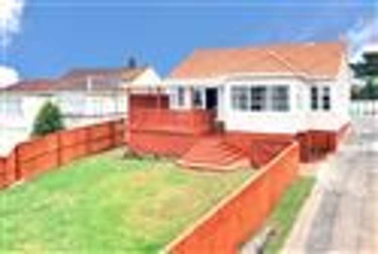 11 Edmonton Avenue Onehunga_13