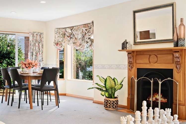 9 Glenross Drive Wattle Downs_13