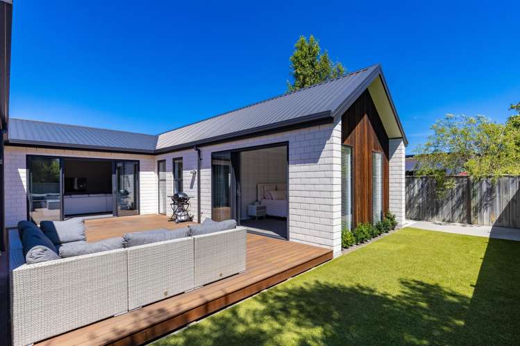 33 Blackmore Place Springlands_34