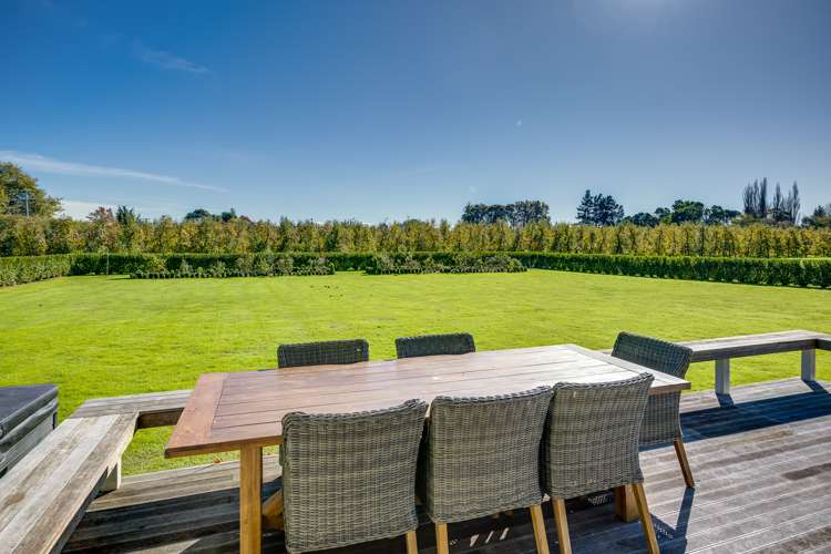 143 Saint Georges Road Karamu_6