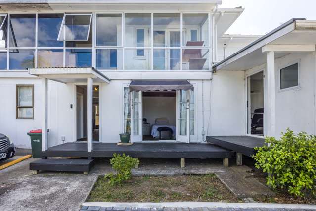 5 Mcmanus Place Otahuhu_3