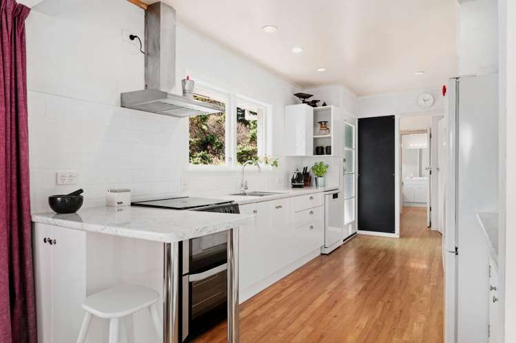 33 Howell Avenue Riverlea_5