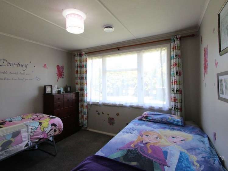 48 Mangahao Road Pahiatua_9
