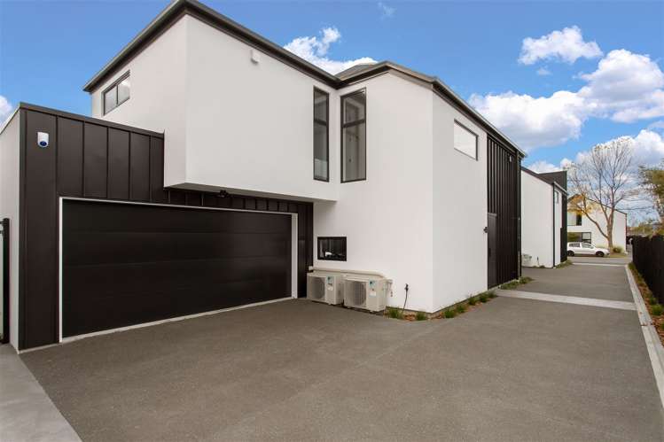 2/69 Bishop Street Saint Albans_13