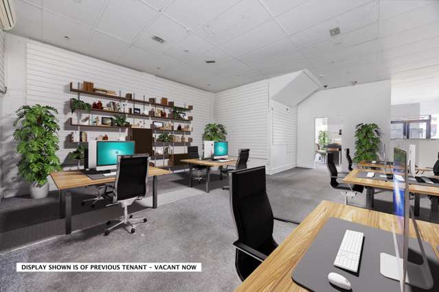 76 Karangahape Road Newton_2