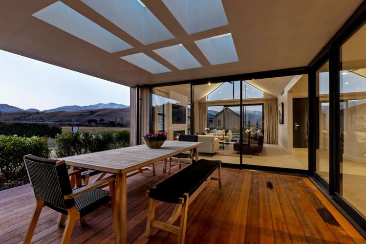 71 Kawarau Heights Boulevard, Kawarau Heights Lake Hayes_16