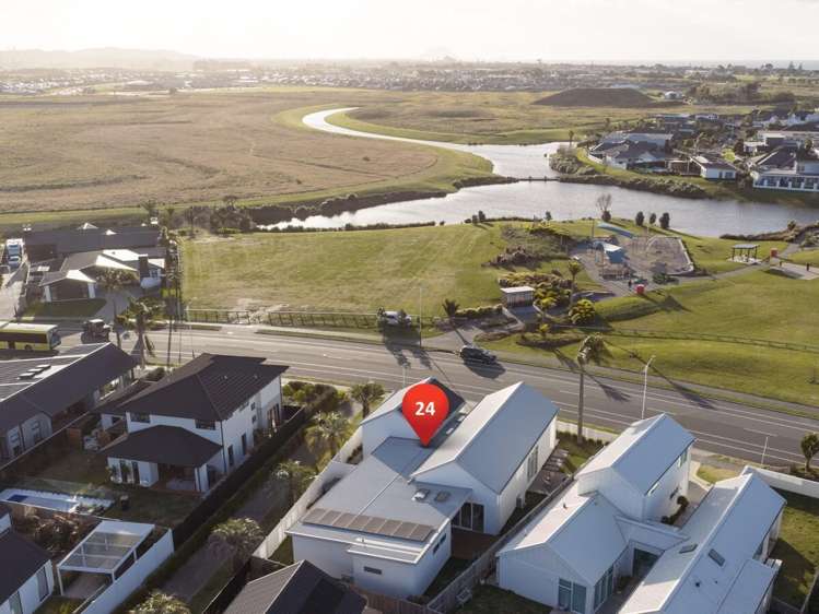24 Montiicola Drive Papamoa_29