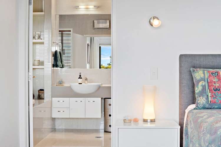 397 Cowan Bay Road Warkworth_27