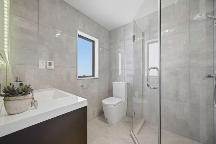 6 Turret Lane Hobsonville_28