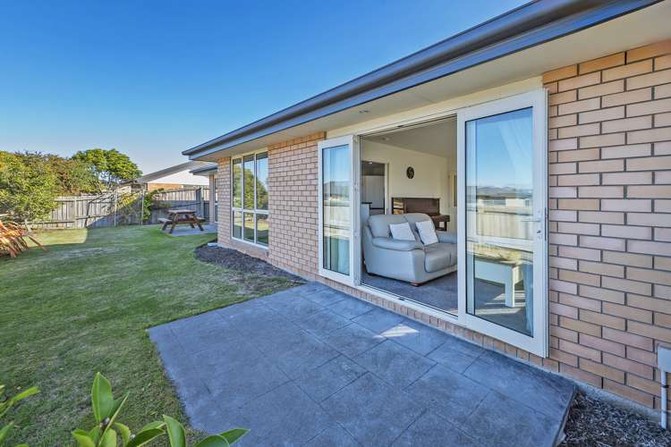 9 Hurricane Way Wigram_16