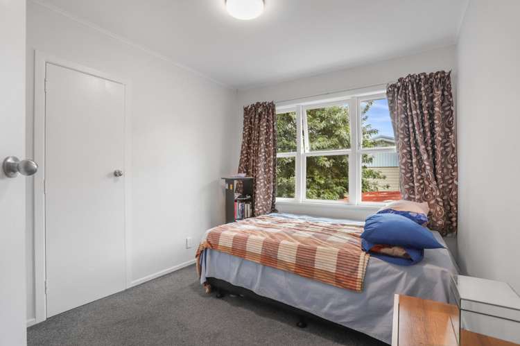 17 Choice Avenue Henderson_7