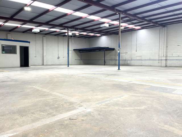 7 Crum Avenue New Lynn_2