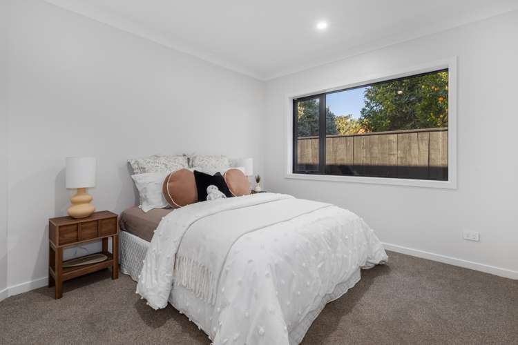 20A George Street Levin_19