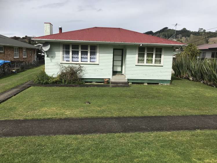 67 King Street West Te Kuiti_0
