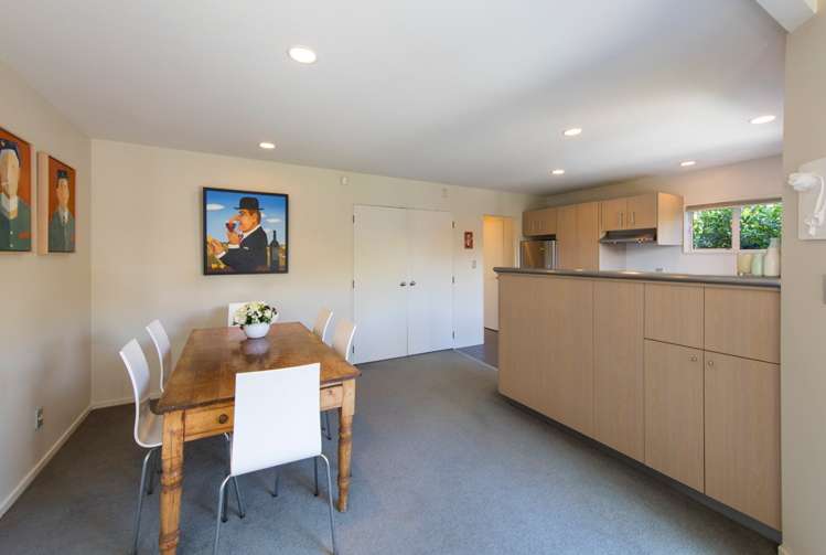 24a Foch Avenue Mount Roskill_8